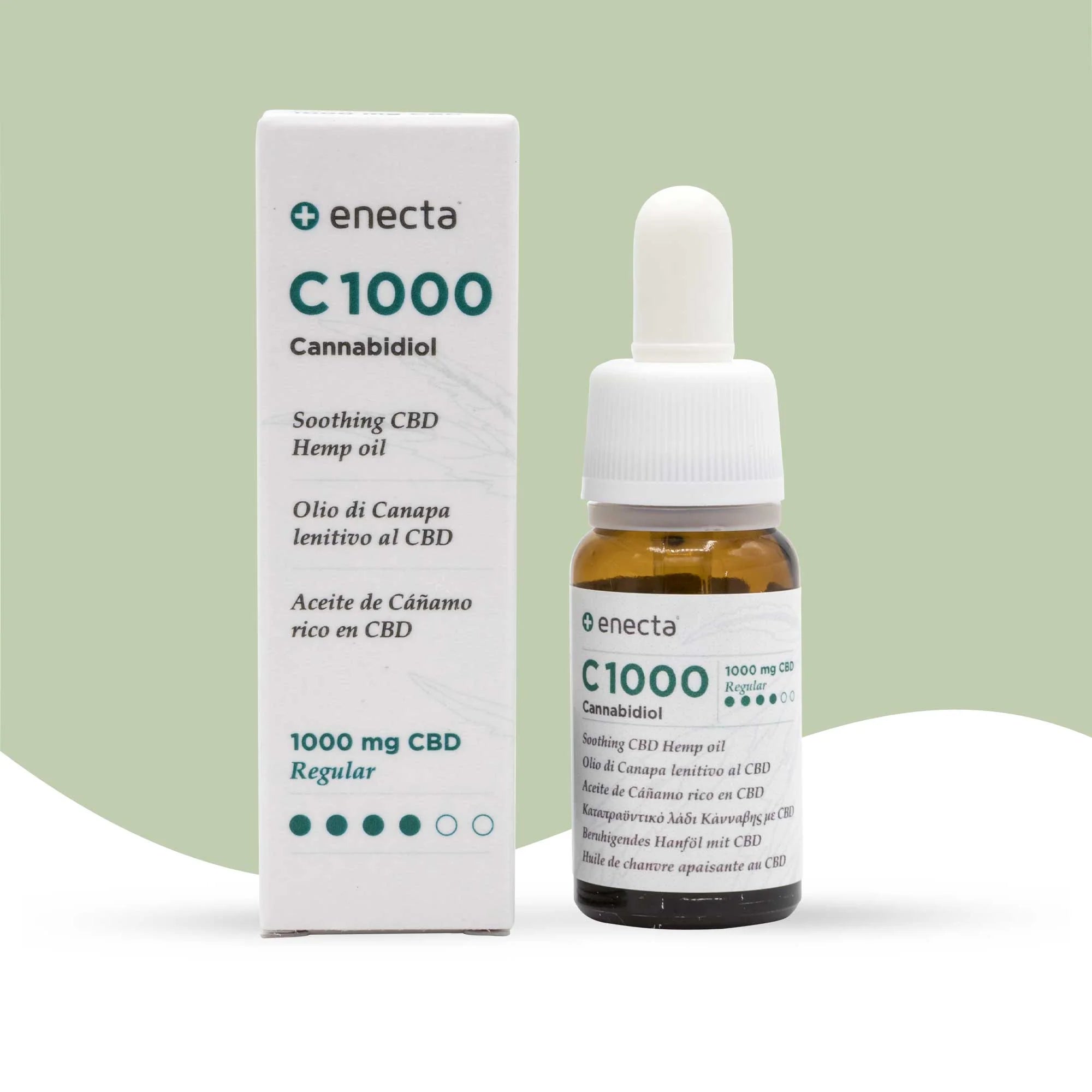 Kit de Afiliados Enecta
