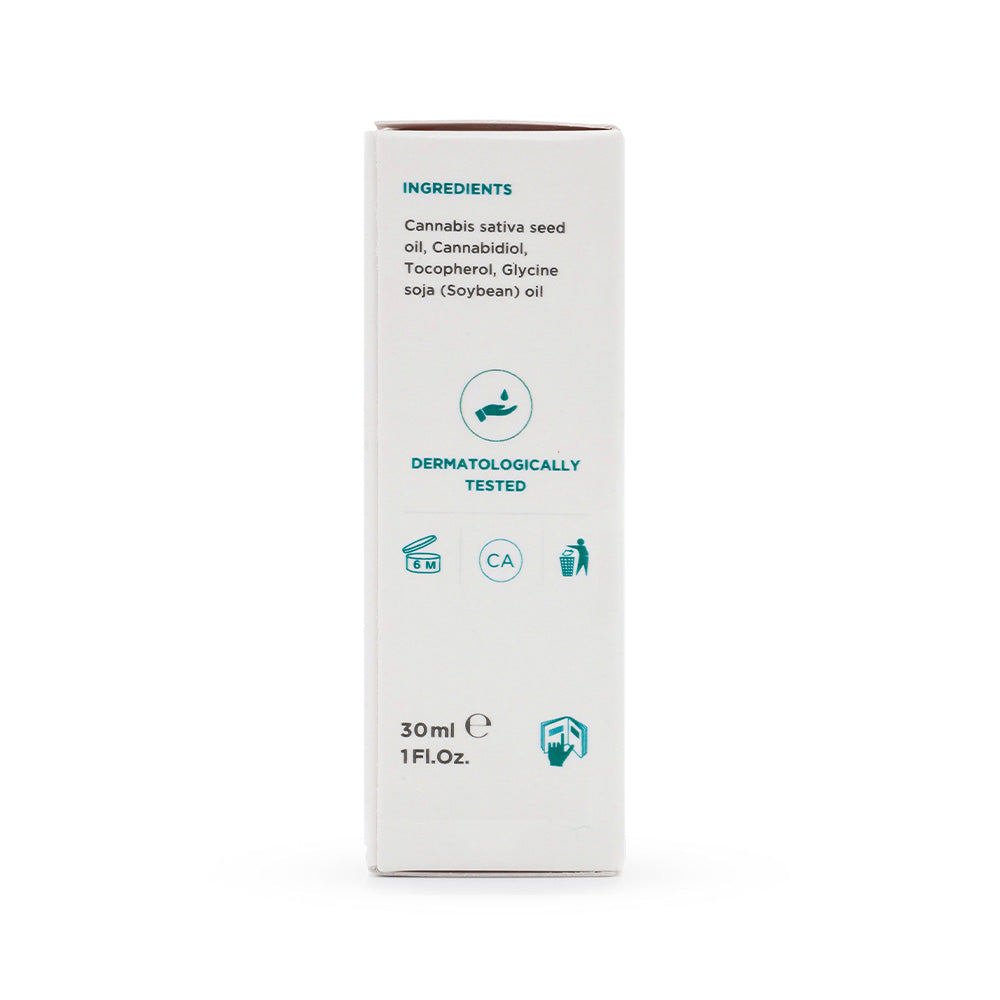 Aceite C3000