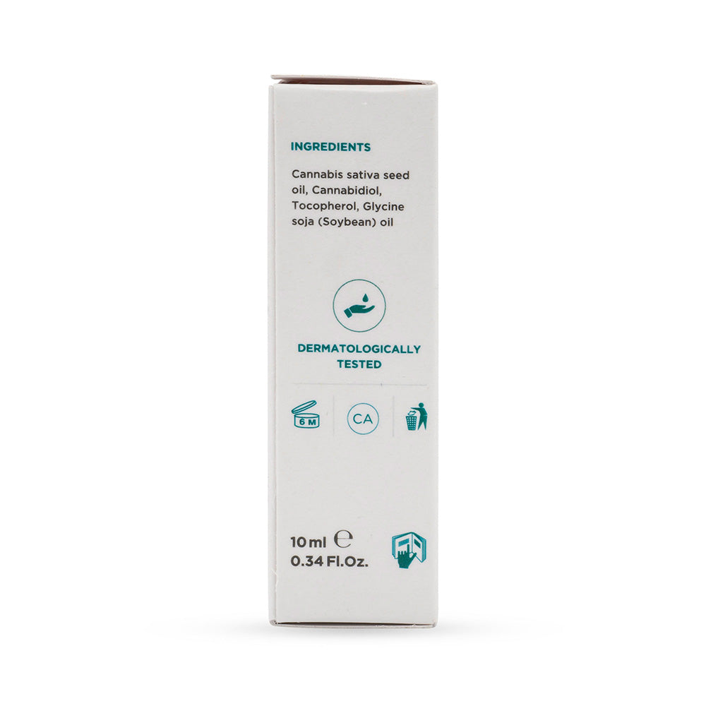 Aceite C1000