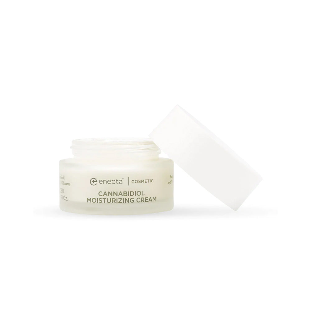 Crema Hidratante